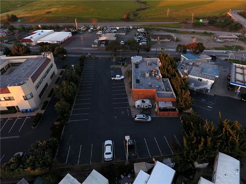 Tiny photo for 850 Quintana Rd, Morro Bay, CA 93442 (MLS # SC26056248)