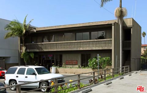 419 Old Newport Boulevard Newport Beach CA 92663