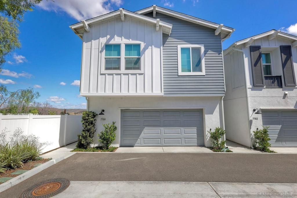 Photo of 7700 Jasmine Court Ct, Santee, CA 92071 (MLS # 260009066SD)