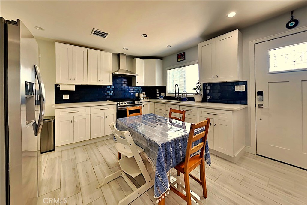 12014 Patton Road