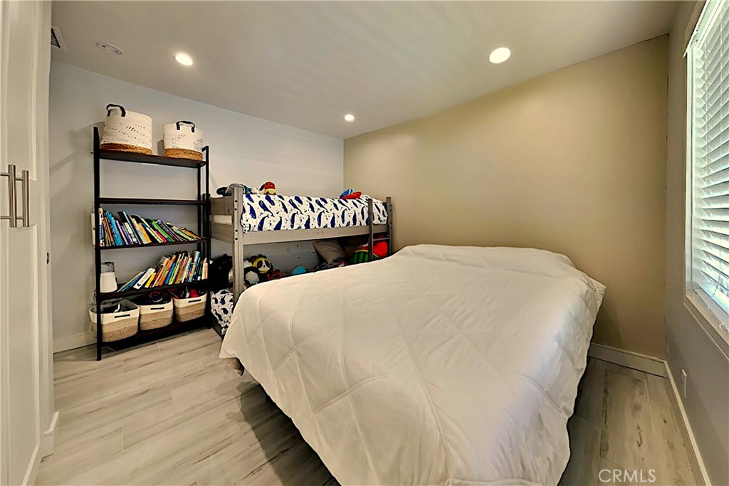 12014 Patton Road