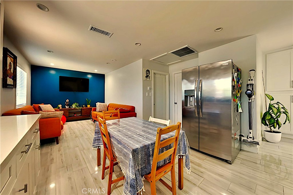 12014 Patton Road