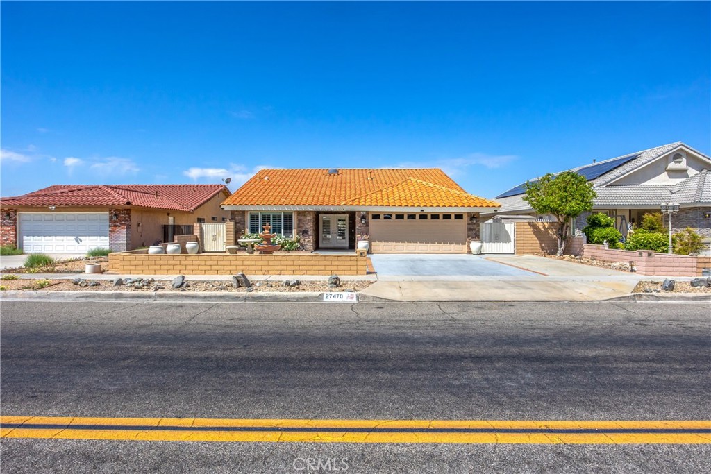 27470 Lakeview Drive