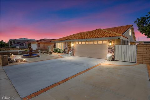 27470 Lakeview Drive Helendale CA 92342