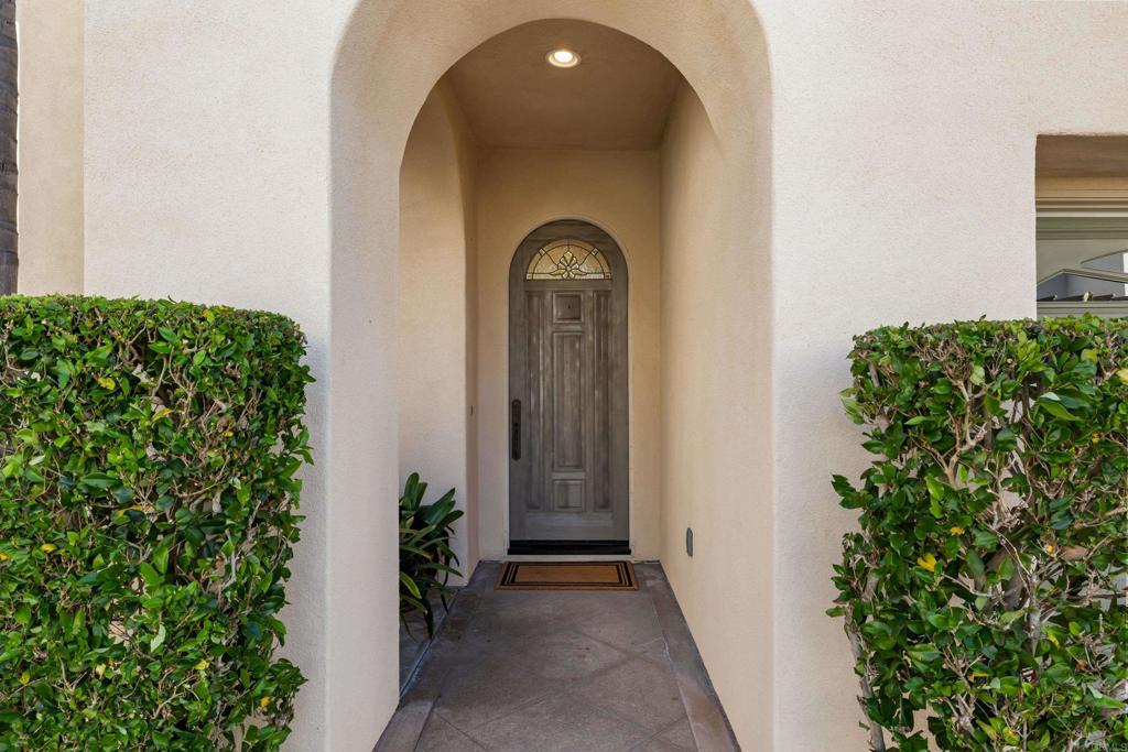 7243 SURFBIRD CIRCLE