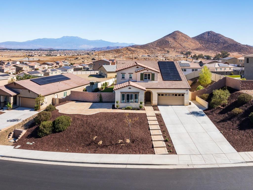 29836 Vista Ridge Rd