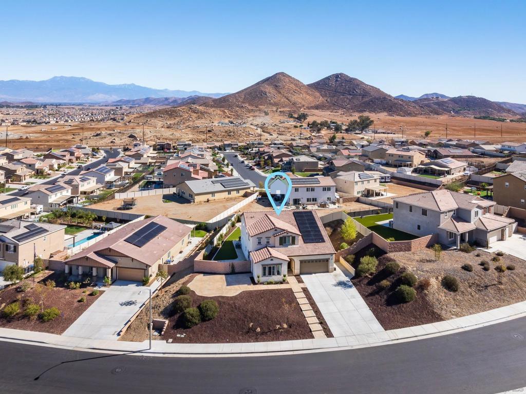 29836 Vista Ridge Rd