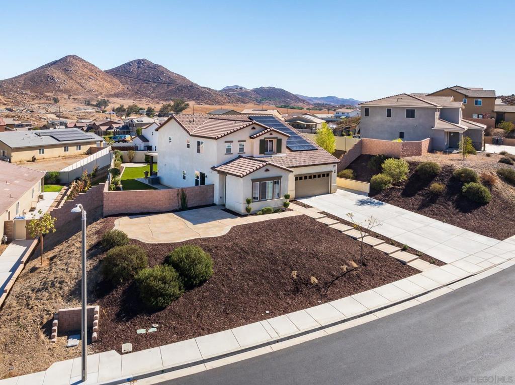29836 Vista Ridge Rd