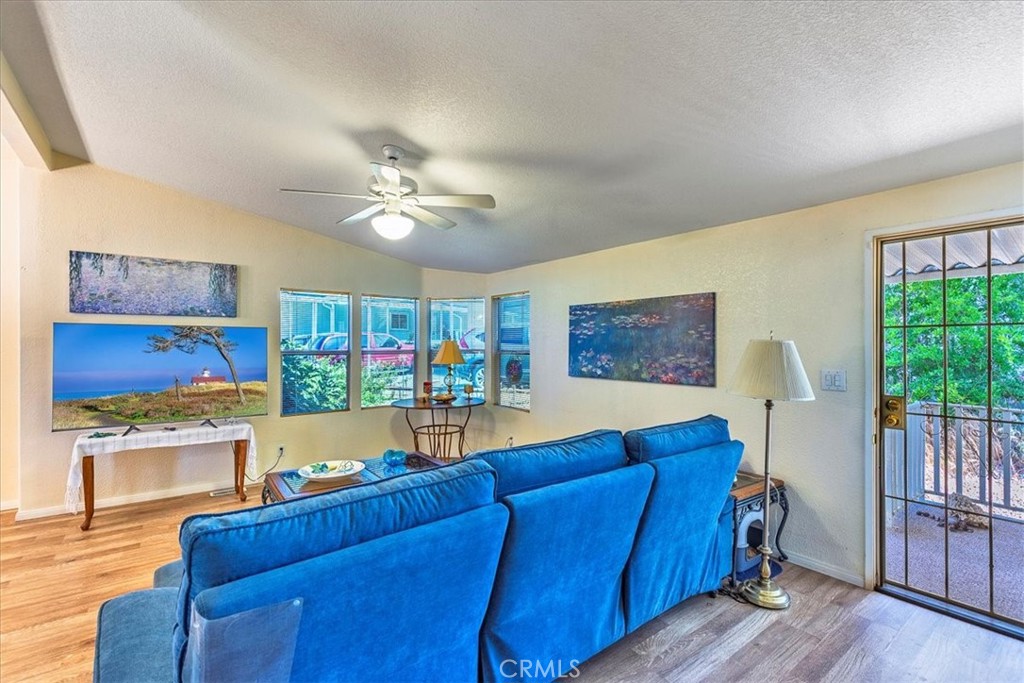 32600 State Highway 74