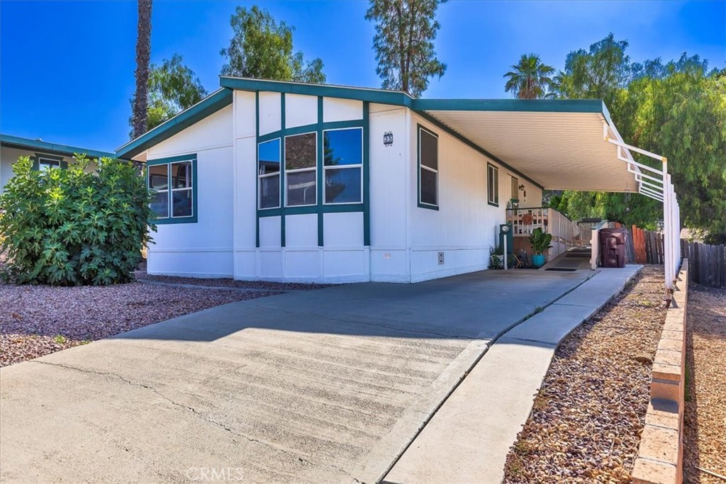 32600 State Highway 74