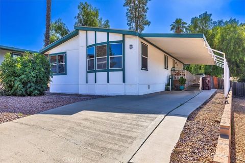 32600 State Highway 74 Hemet CA 92545