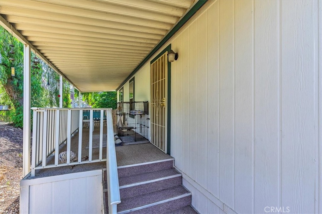 32600 State Highway 74