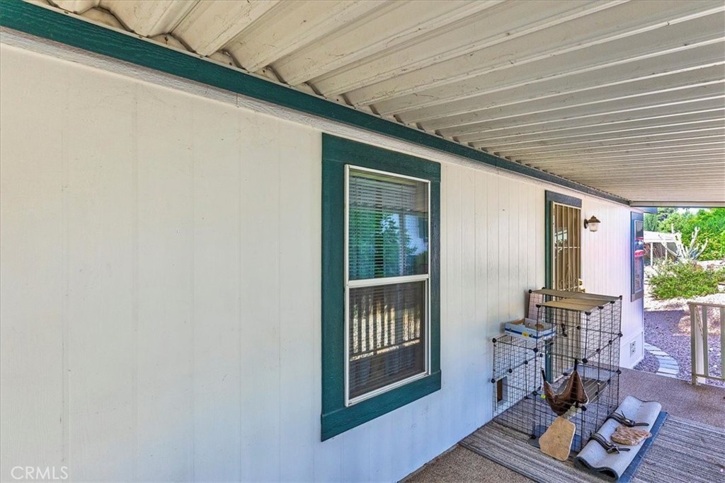 32600 State Highway 74