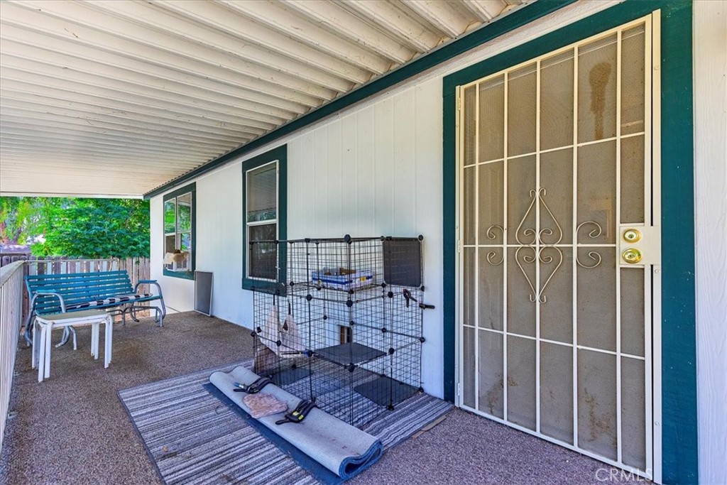 32600 State Highway 74