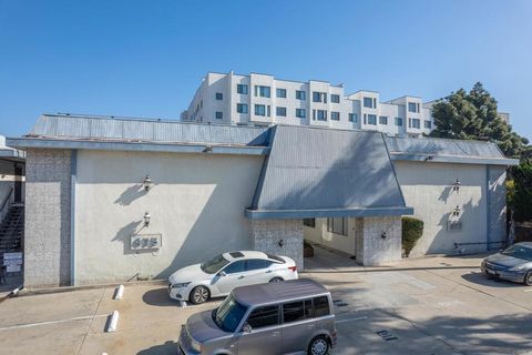 475 Fourth Ave H Chula Vista CA 91910