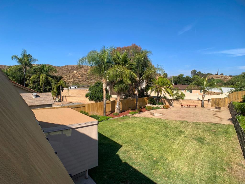 12702 Los Coches Ct.