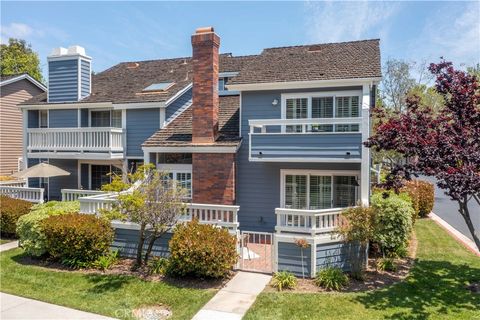 481 Kakkis Drive 101 Long Beach CA 90803
