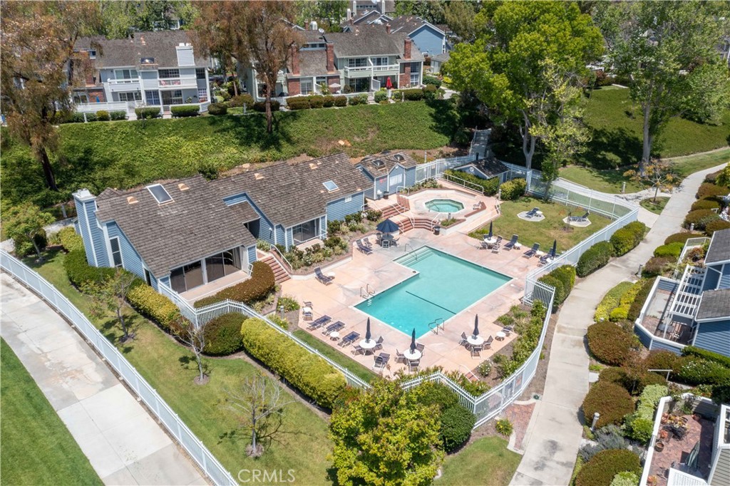 481 Kakkis Drive 101