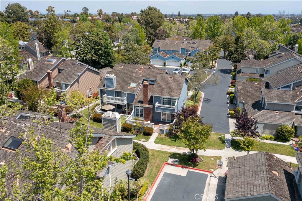 481 Kakkis Drive 101