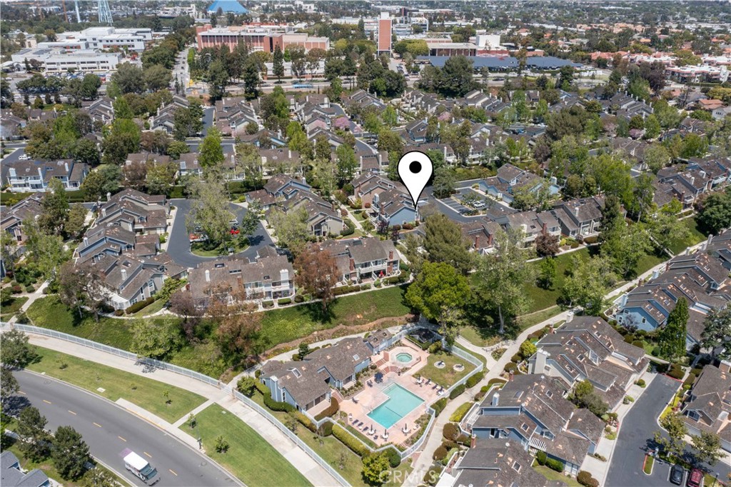 481 Kakkis Drive 101