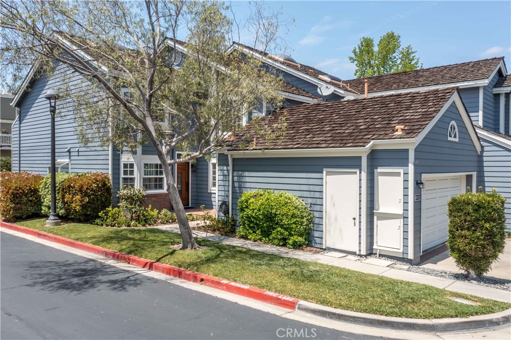 481 Kakkis Drive 101