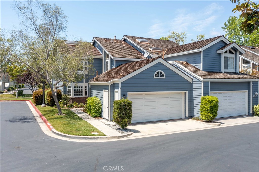 481 Kakkis Drive 101