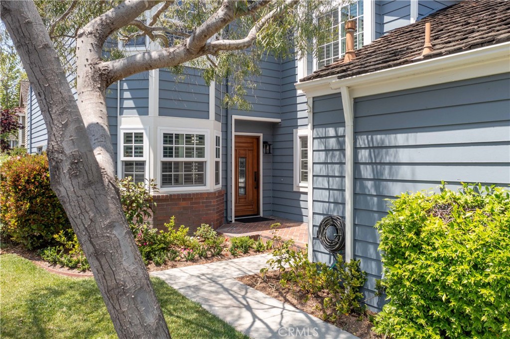 481 Kakkis Drive 101