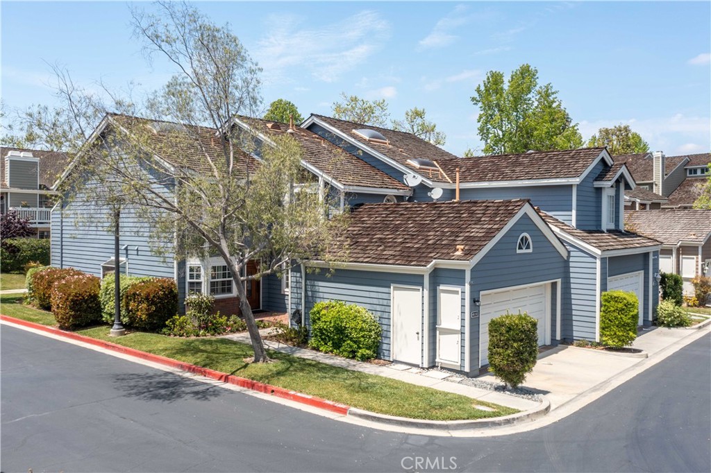 481 Kakkis Drive 101