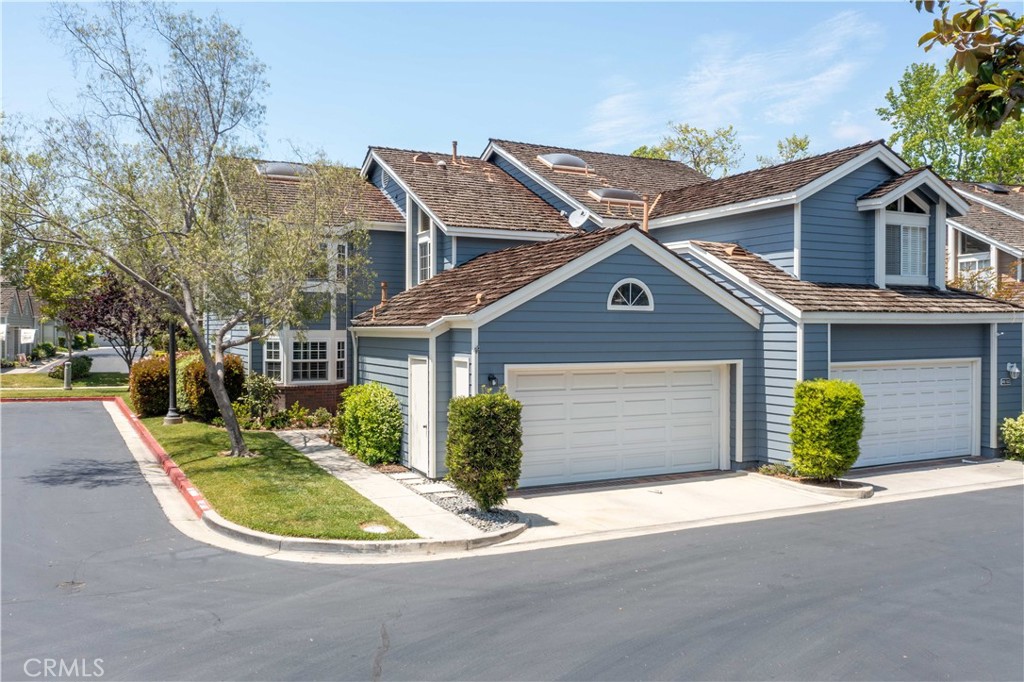 481 Kakkis Drive 101
