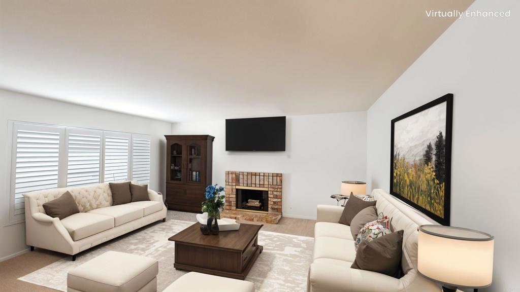 6310 Decanture Street