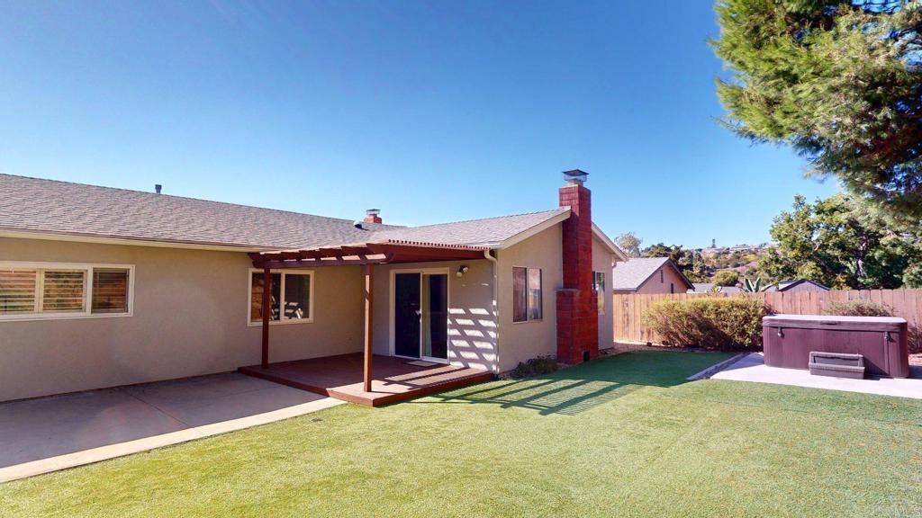 6310 Decanture Street