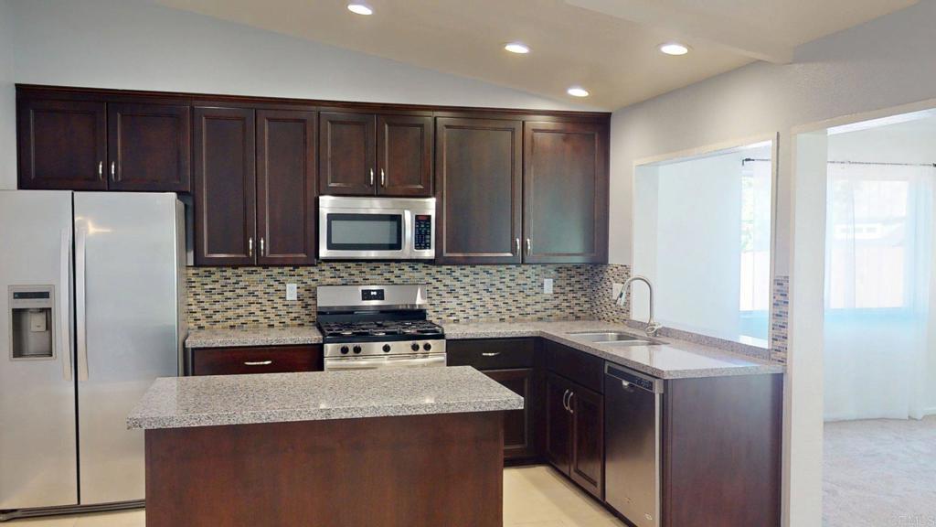 6310 Decanture Street