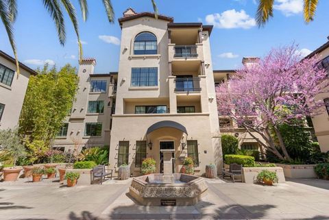 618 Walnut Street 403 San Carlos CA 94070