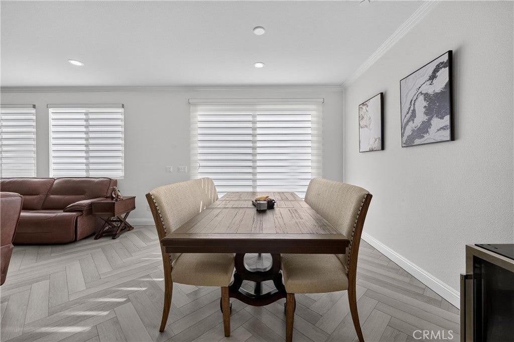 12875 Blush Court