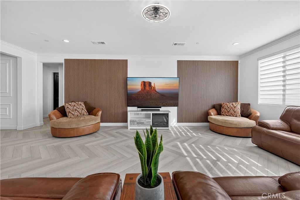 12875 Blush Court
