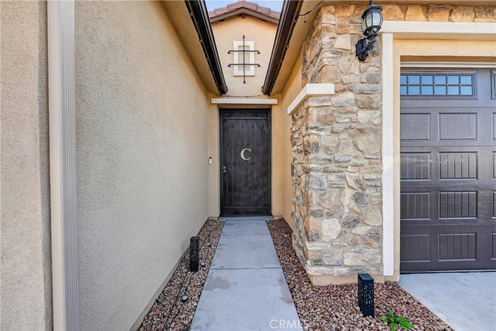 12875 Blush Court