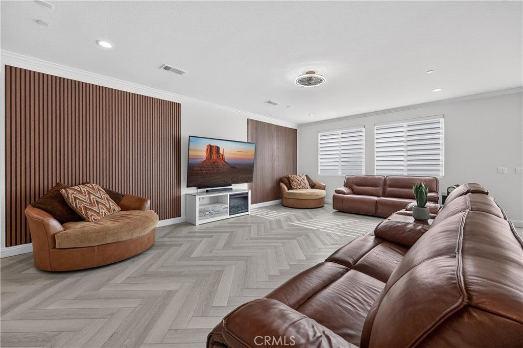 12875 Blush Court