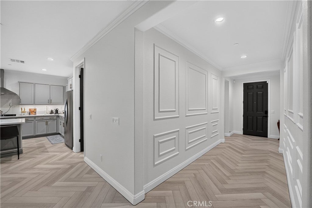 12875 Blush Court