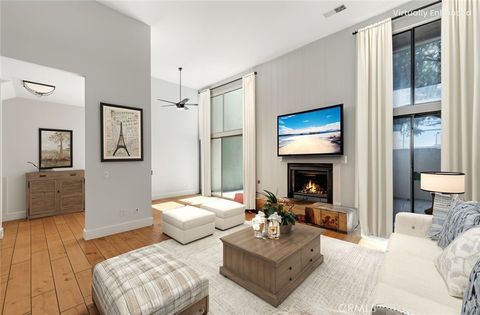 18786 Racquet Lane Huntington Beach CA 92648