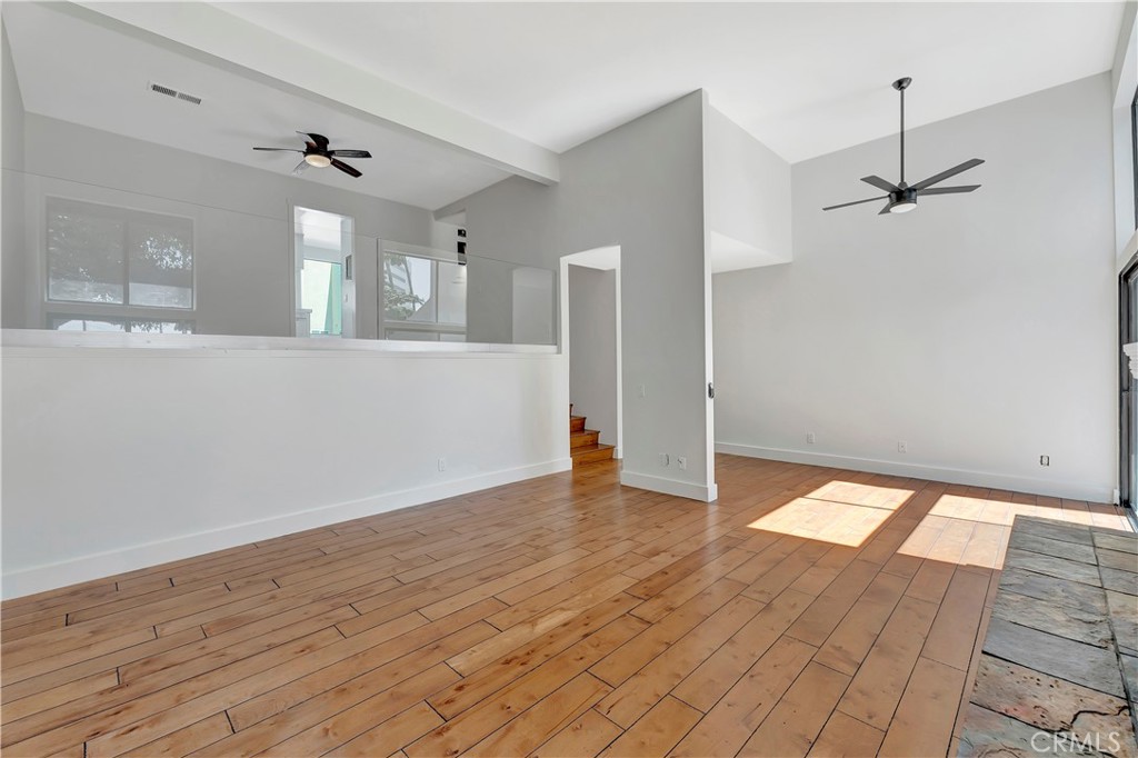 18786 Racquet Lane