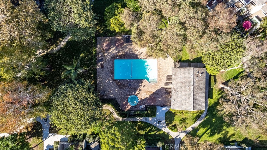 18786 Racquet Lane
