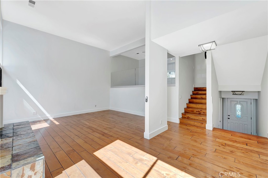18786 Racquet Lane
