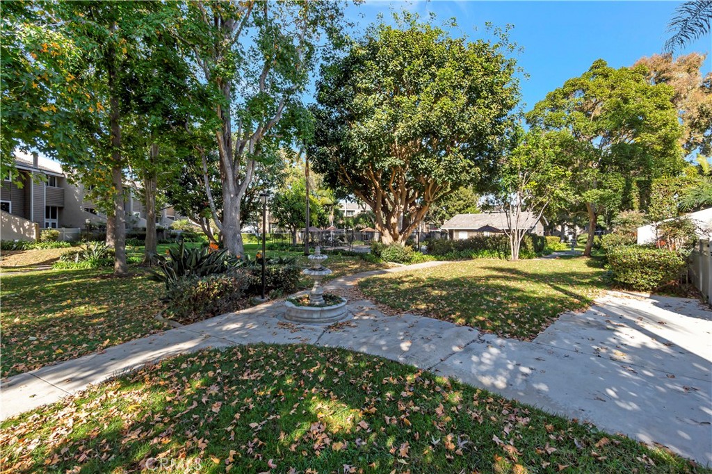 18786 Racquet Lane