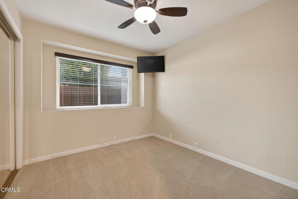 Oxnard, California, 93035, United States, 5 Bedrooms Bedrooms, ,4 BathroomsBathrooms,Residential,Active,2033346