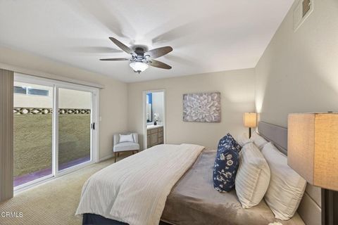 Tiny photo for 5114 Marlin Way, Oxnard, CA 93035 (MLS # V1-35574)