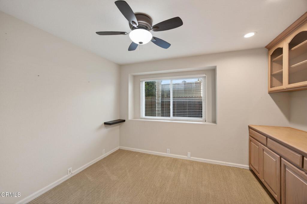 Oxnard, California, 93035, United States, 5 Bedrooms Bedrooms, ,4 BathroomsBathrooms,Residential,Active,2033346