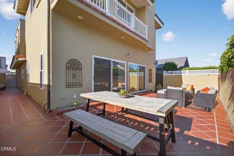 Tiny photo for 5114 Marlin Way, Oxnard, CA 93035 (MLS # V1-35574)
