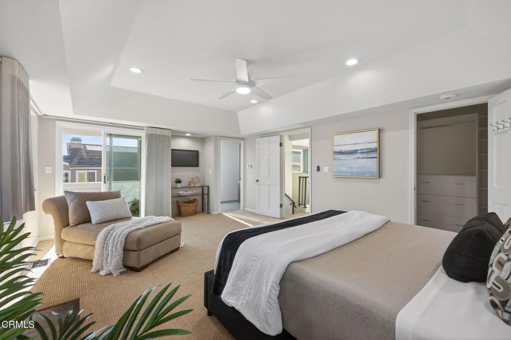 Oxnard, California, 93035, United States, 5 Bedrooms Bedrooms, ,4 BathroomsBathrooms,Residential,Active,2033346