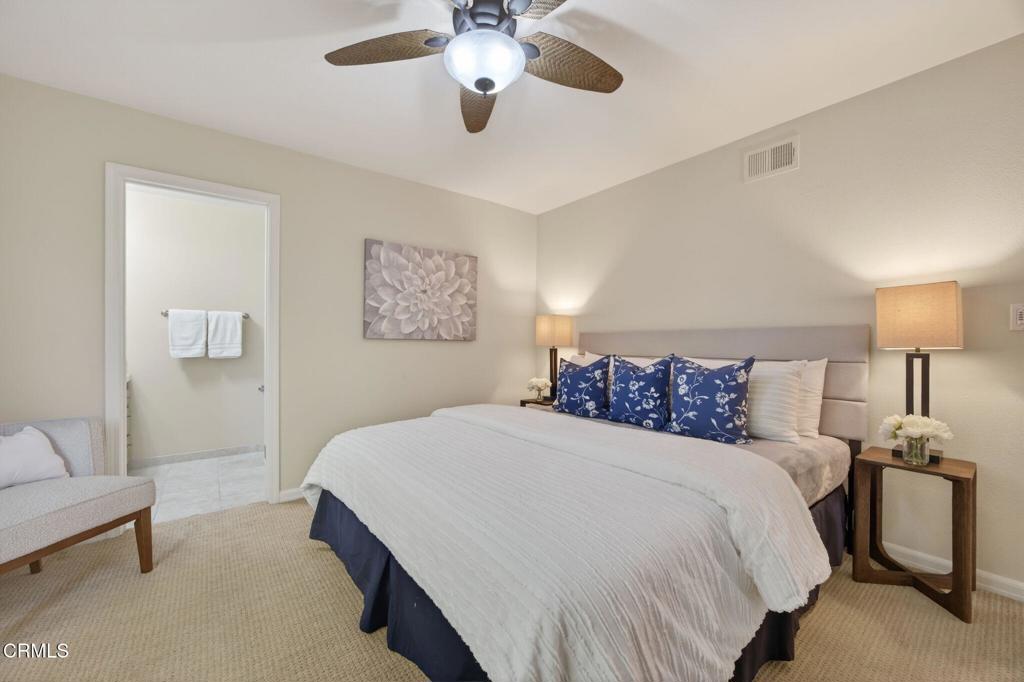 Oxnard, California, 93035, United States, 5 Bedrooms Bedrooms, ,4 BathroomsBathrooms,Residential,Active,2033346