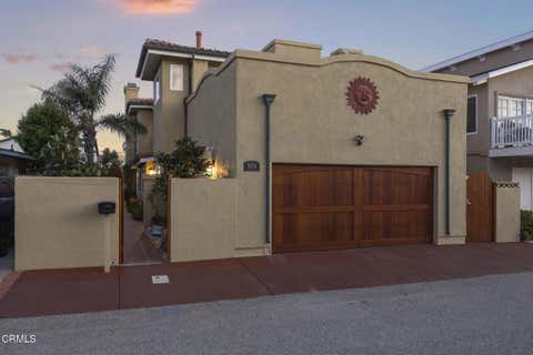 Tiny photo for 5114 Marlin Way, Oxnard, CA 93035 (MLS # V1-35574)